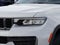 2026 Jeep Grand Cherokee L Altitude
