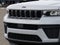 2026 Jeep Grand Cherokee L Altitude
