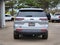 2026 Jeep Grand Cherokee 85th Anniversary Edition