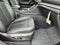 2026 Jeep Grand Cherokee 85th Anniversary Edition