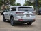 2026 Jeep Grand Cherokee 85th Anniversary Edition