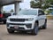 2026 Jeep Grand Cherokee 85th Anniversary Edition