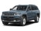 2027 Jeep Grand Cherokee L Limited Reserve