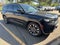 2022 Jeep Grand Cherokee L Overland 4x4