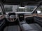 2025 Jeep Grand Cherokee GRAND CHEROKEE L SUMMIT 4X4