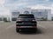 2025 Jeep Grand Cherokee GRAND CHEROKEE L SUMMIT 4X4