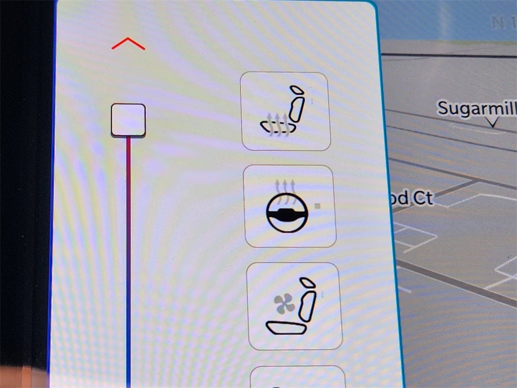 2025 Jeep Grand Cherokee GRAND CHEROKEE L SUMMIT RESERVE 4X4