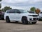 2025 Jeep Grand Cherokee GRAND CHEROKEE L SUMMIT 4X4