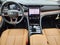 2025 Jeep Grand Cherokee GRAND CHEROKEE L SUMMIT 4X4