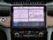 2025 Jeep Grand Cherokee GRAND CHEROKEE L SUMMIT 4X4