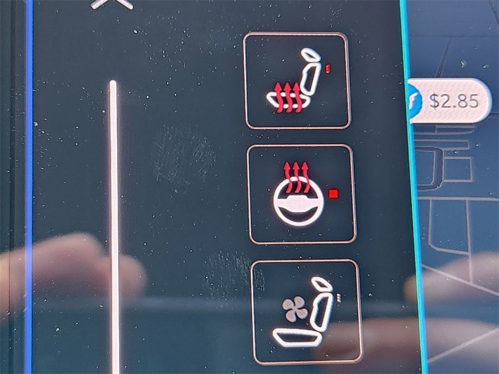 2025 Jeep Grand Cherokee GRAND CHEROKEE L SUMMIT 4X4