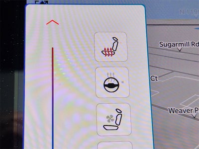 2025 Jeep Grand Cherokee GRAND CHEROKEE L SUMMIT 4X4