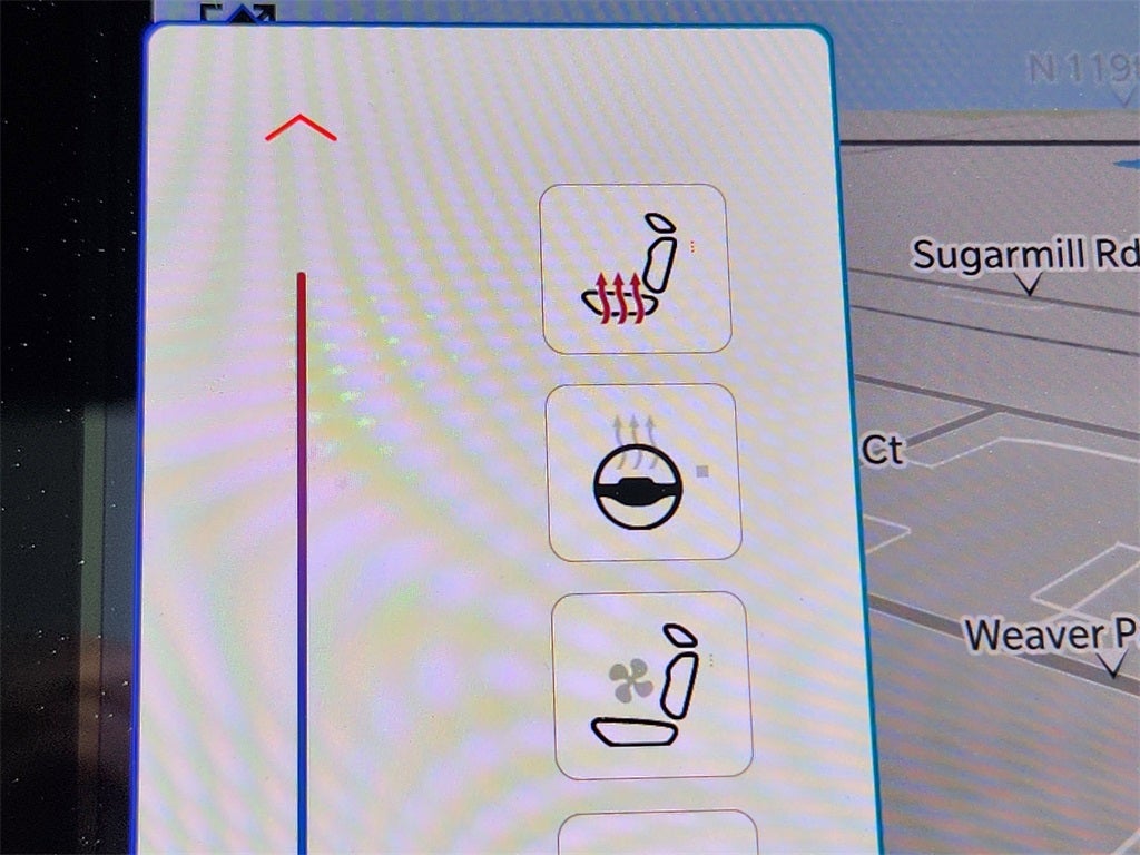 2025 Jeep Grand Cherokee GRAND CHEROKEE L SUMMIT 4X4