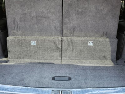 2026 Jeep Grand Cherokee GRAND CHEROKEE L SUMMIT 4X4