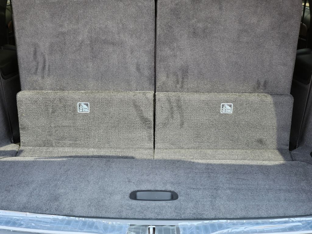 2026 Jeep Grand Cherokee GRAND CHEROKEE L SUMMIT 4X4