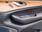 2026 Jeep Grand Cherokee GRAND CHEROKEE L SUMMIT 4X4