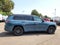 2026 Jeep Grand Cherokee GRAND CHEROKEE L SUMMIT 4X4