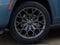 2026 Jeep Grand Cherokee GRAND CHEROKEE L SUMMIT 4X4