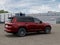2026 Jeep Grand Cherokee GRAND CHEROKEE L SUMMIT 4X4