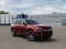 2026 Jeep Grand Cherokee GRAND CHEROKEE L SUMMIT 4X4