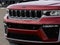 2026 Jeep Grand Cherokee GRAND CHEROKEE L SUMMIT 4X4
