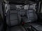 2027 Jeep Wrangler Rubicon