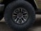 2027 Jeep Wrangler Rubicon