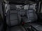2027 Jeep Wrangler Rubicon