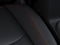 2027 Jeep Wrangler Rubicon