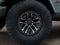 2027 Jeep Wrangler Rubicon