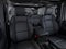 2027 Jeep Wrangler Rubicon