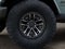 2027 Jeep Wrangler Rubicon
