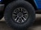 2027 Jeep Wrangler Rubicon