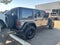 2025 Jeep Wrangler 4xe Willys 4xe
