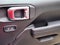 2025 Jeep Wrangler 4xe Willys 4xe