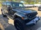 2025 Jeep Wrangler 4xe Willys 4xe