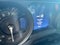 2025 Jeep Wrangler 4xe Sport S 4xe