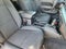 2025 Jeep Wrangler 4xe Rubicon 4xe