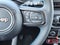 2025 Jeep Wrangler 4xe Rubicon 4xe
