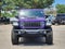 2026 Jeep Wrangler WRANGLER 4-DOOR MOAB 392