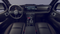 2026 Jeep Wrangler WRANGLER 4-DOOR MOAB 392