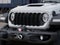 2026 Jeep Wrangler WRANGLER 4-DOOR MOAB 392
