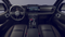 2026 Jeep Wrangler WRANGLER 4-DOOR MOAB 392