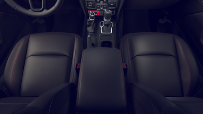 2026 Jeep Wrangler WRANGLER 4-DOOR MOAB 392