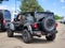 2026 Jeep Wrangler WRANGLER 4-DOOR MOAB 392