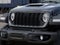 2026 Jeep Wrangler WRANGLER 4-DOOR MOAB 392