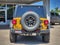 2026 Jeep Wrangler Moab 392