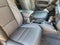2026 Jeep Wrangler Moab 392