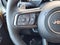 2026 Jeep Wrangler Moab 392