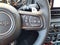 2026 Jeep Wrangler Moab 392